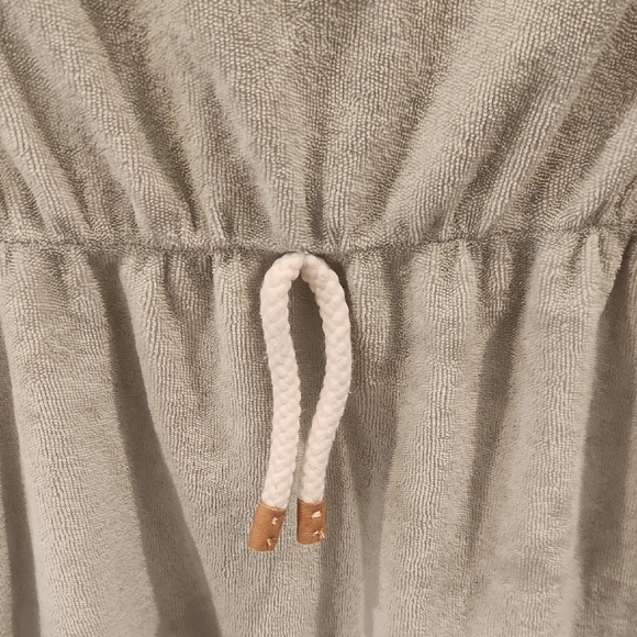 1+ in the family 24m girls dress - Picture 3 of 6